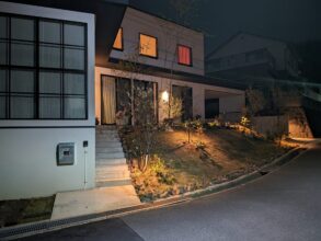 {{brizy_dc_image_alt entityId=