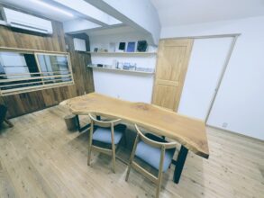 {{brizy_dc_image_alt entityId=